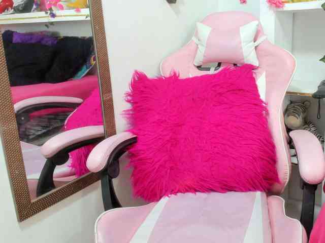 Maily-sh