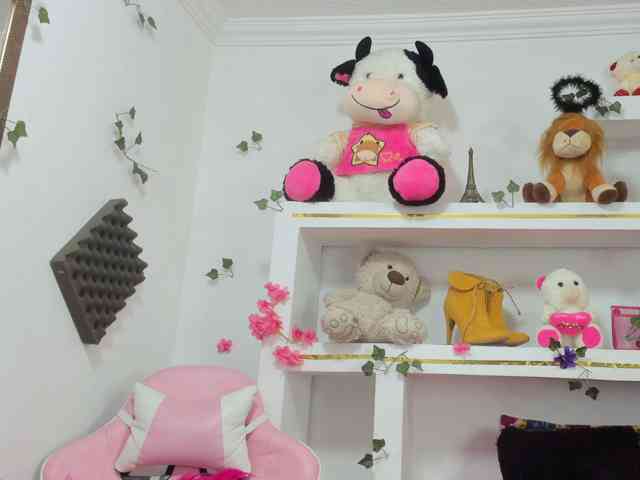 Maily-sh
