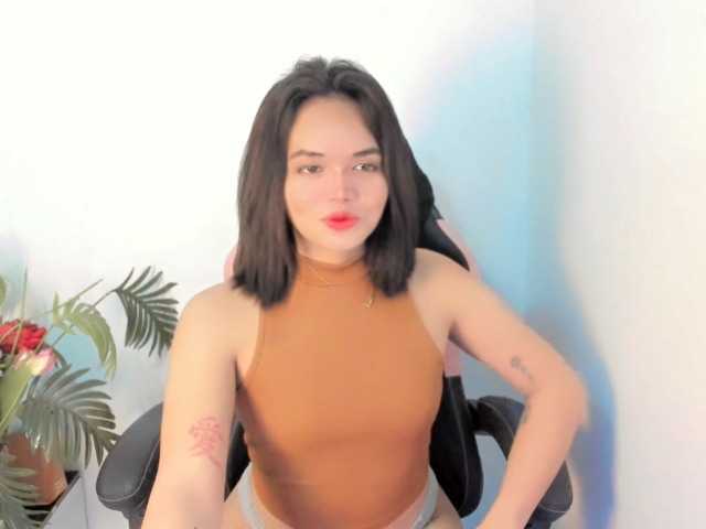 florynfuckdoll