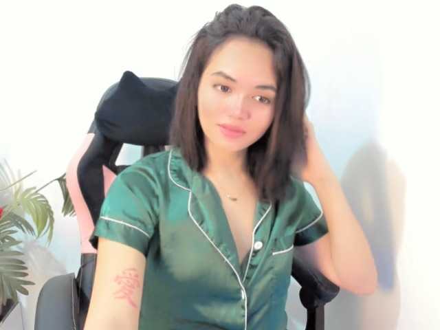 florynfuckdoll
