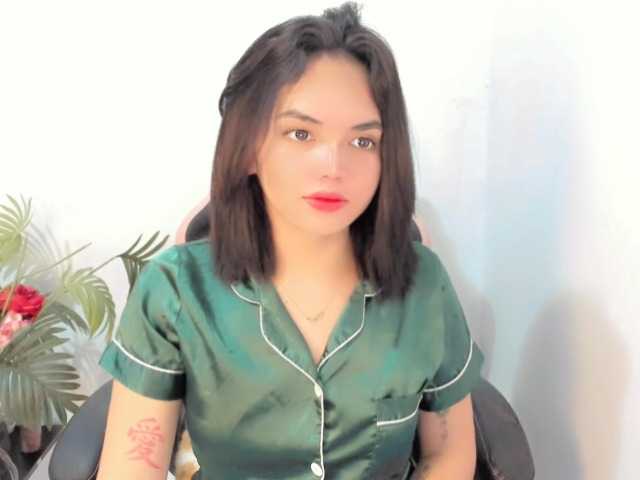 florynfuckdoll