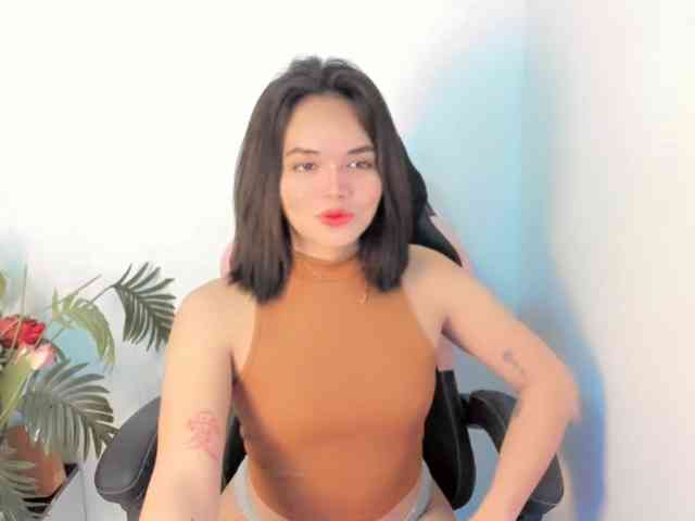 florynfuckdoll
