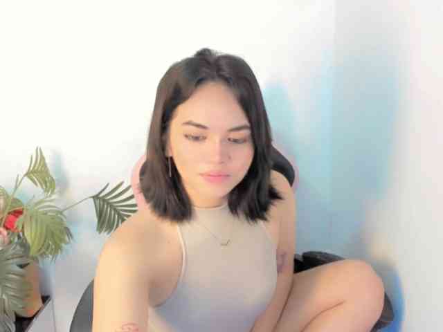 Florynfuckdoll - Girl 