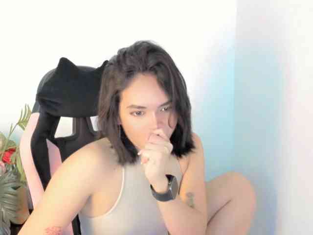 florynfuckdoll