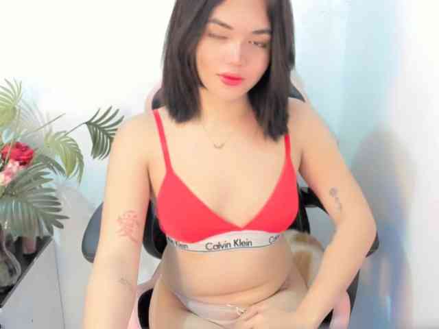 florynfuckdoll