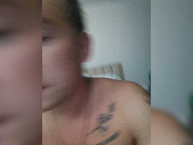 MisterX2021