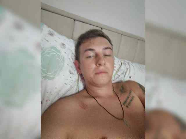 MisterX2021