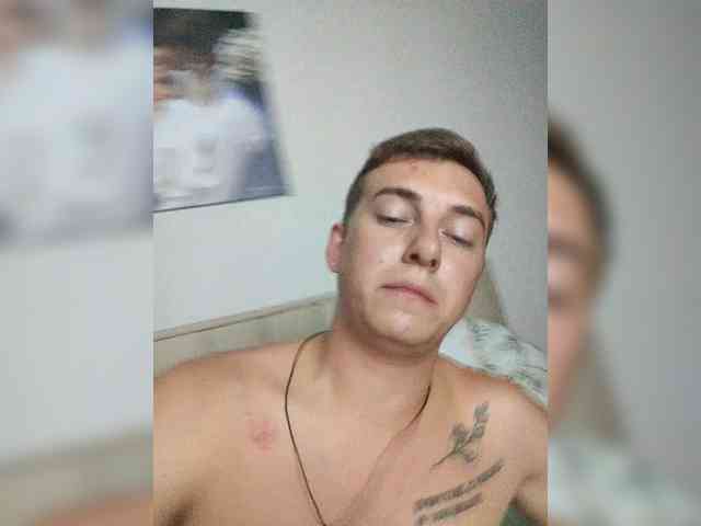 MisterX2021