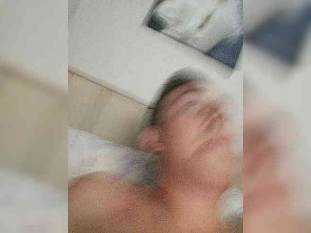 MisterX2021