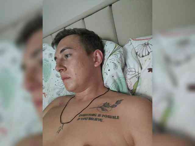 MisterX2021
