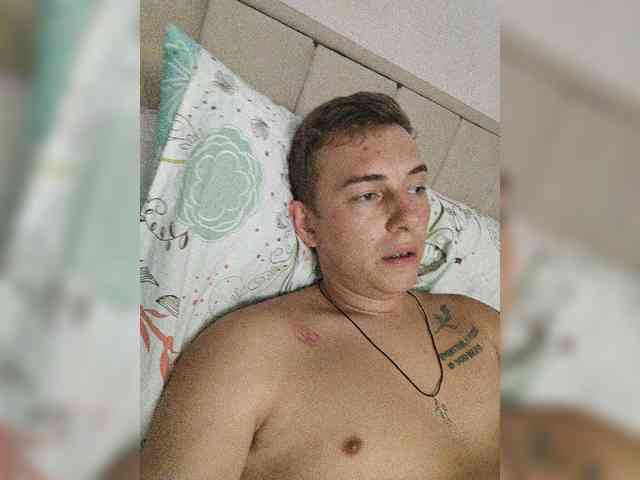 MisterX2021 MisterX2021