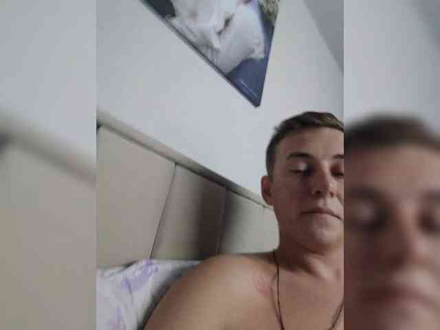 MisterX2021