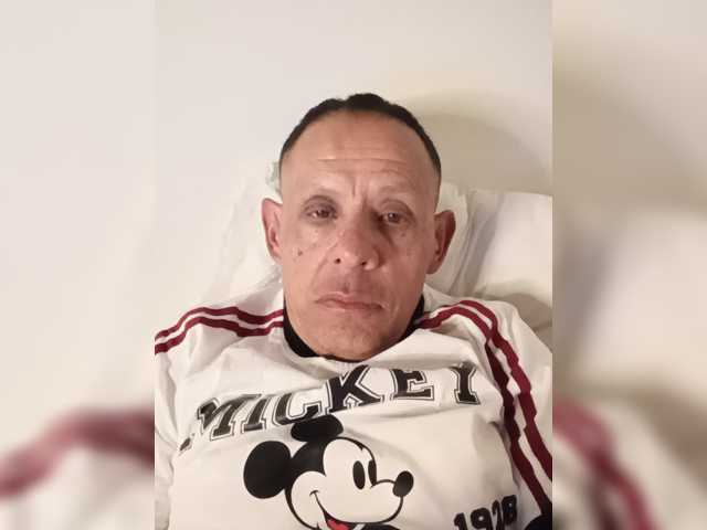 aleknoir42
