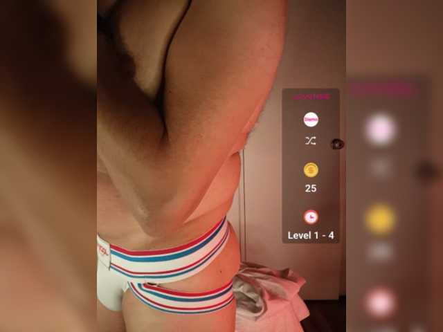 aleknoir42