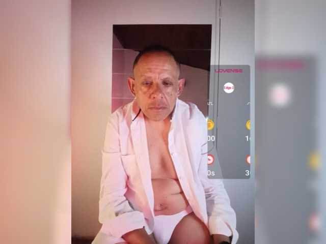 aleknoir42