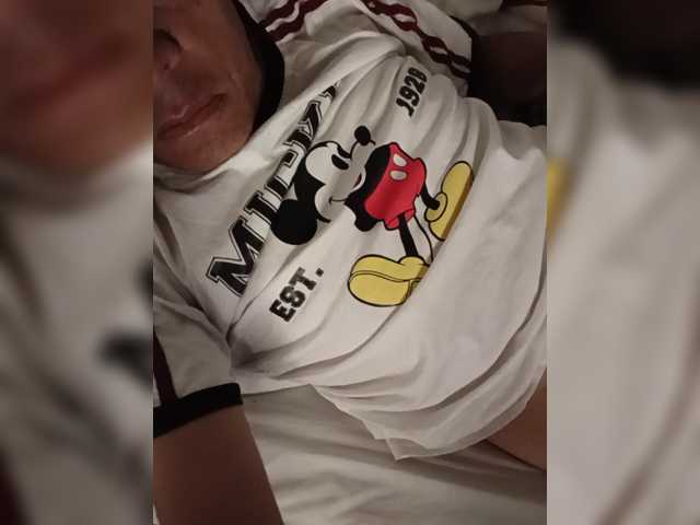 aleknoir42