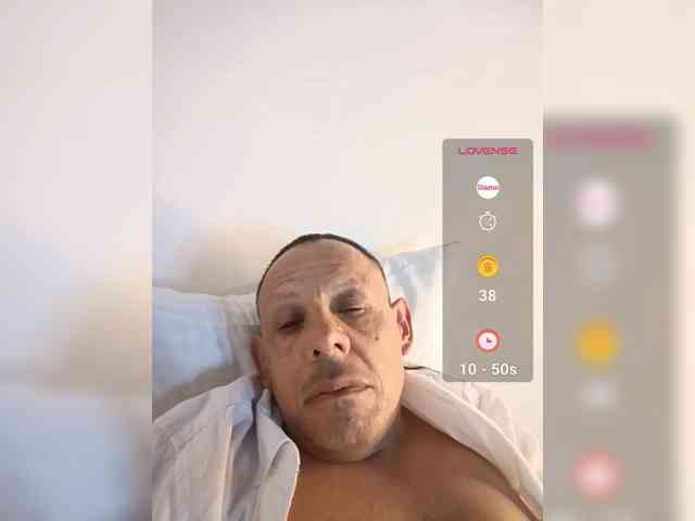 aleknoir42 aleknoir42