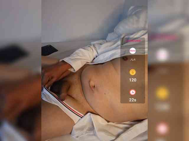 aleknoir42