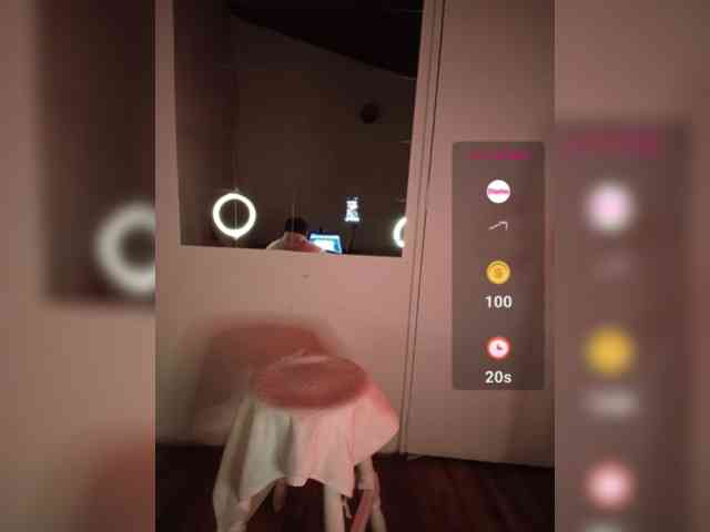 aleknoir42 aleknoir42