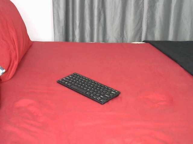 honeymissy live cam on BongaCams