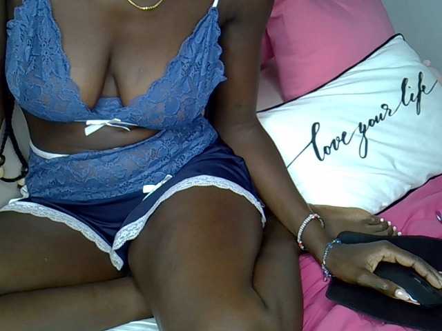 honeymissy