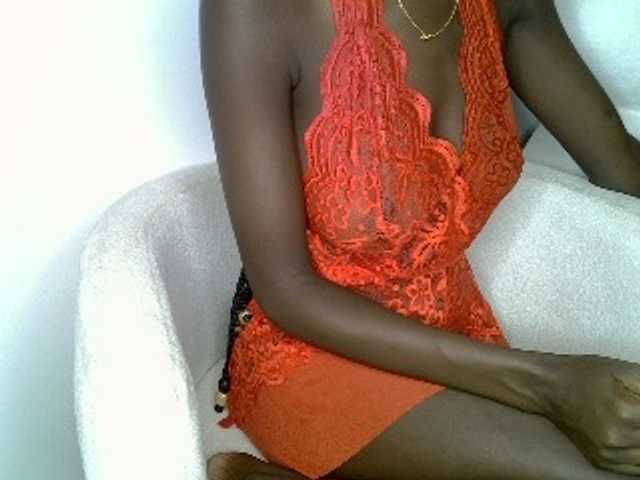 honeymissy