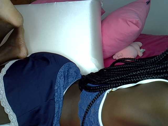 honeymissy