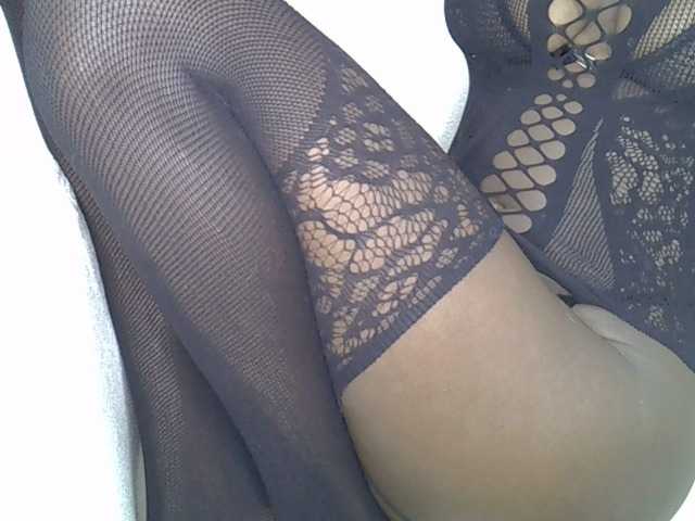 honeymissy live cam on BongaCams