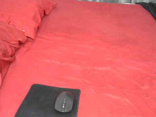 honeymissy webcam