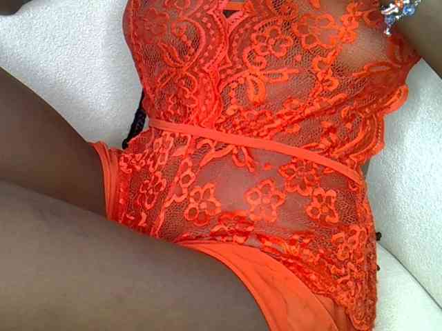 honeymissy