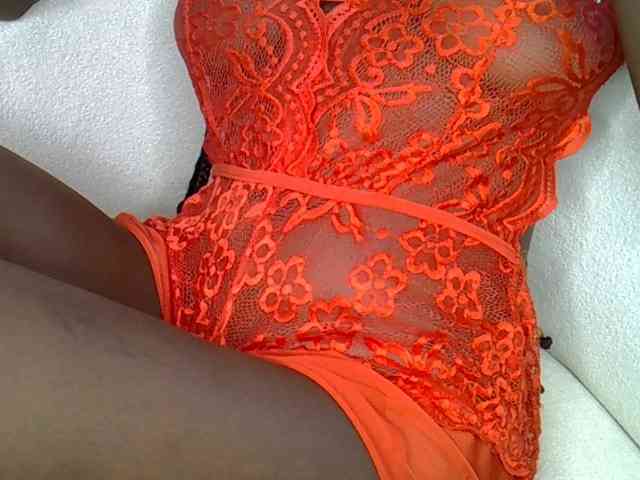 honeymissy