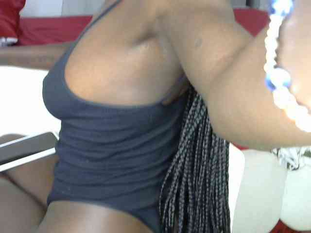 honeymissy honeymissy