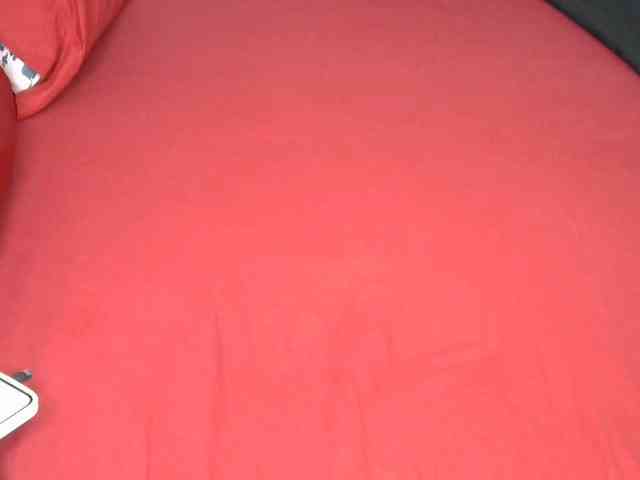 honeymissy webcam