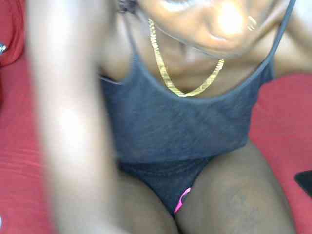 honeymissy webcam