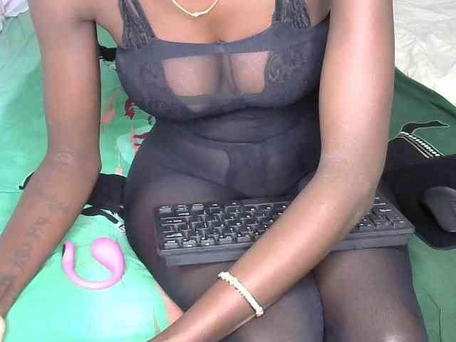 honeymissy