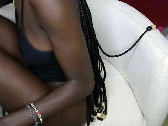 honeymissy