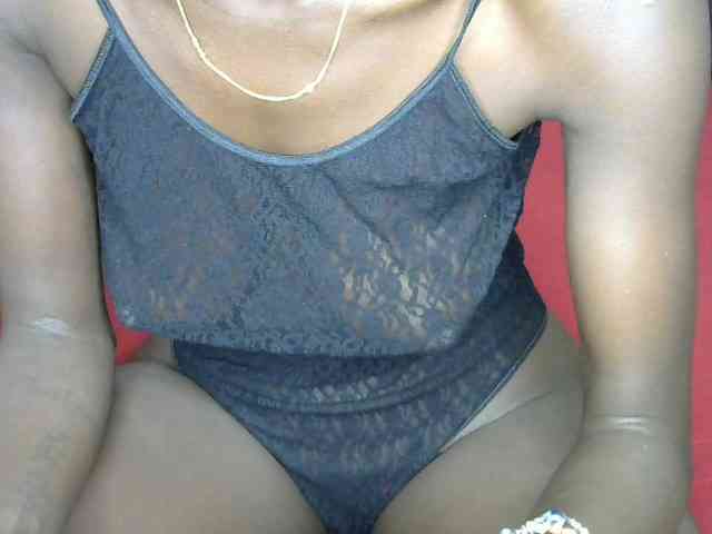 honeymissy webcam