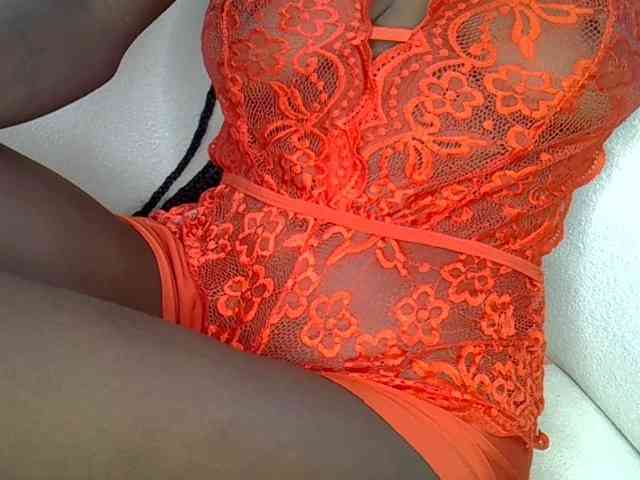honeymissy