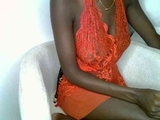 honeymissy