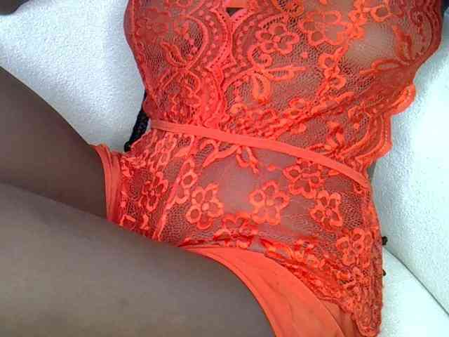 honeymissy