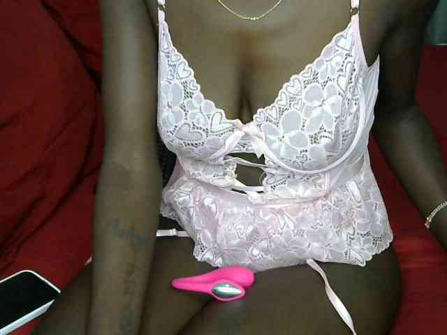 honeymissy webcam