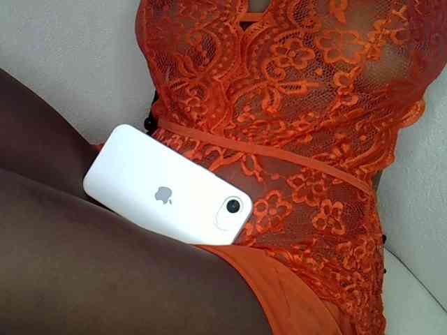 honeymissy