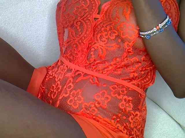 honeymissy