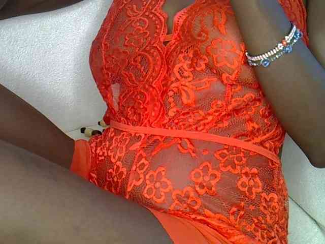 honeymissy