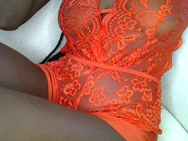 honeymissy