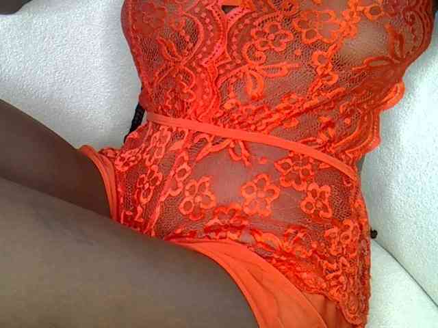honeymissy