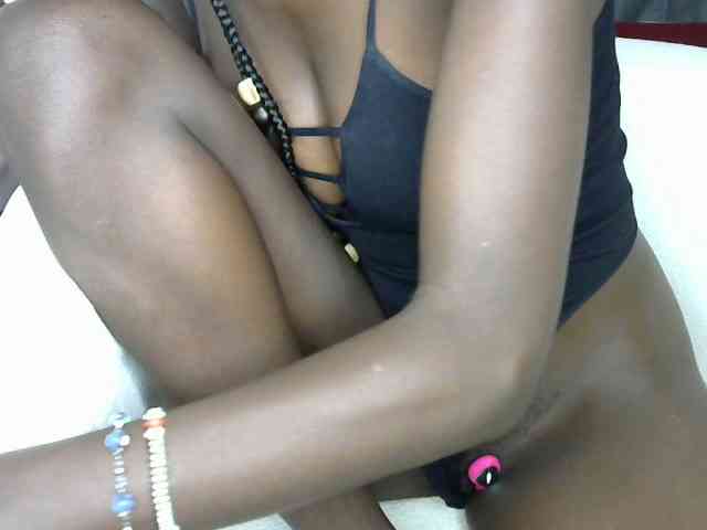 honeymissy