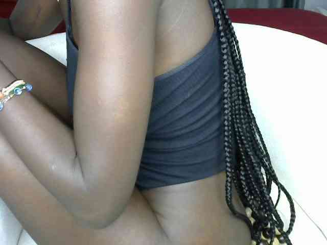 honeymissy