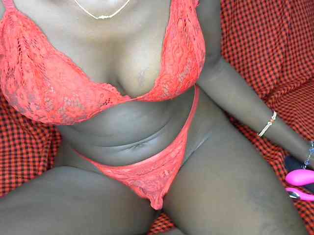 honeymissy webcam