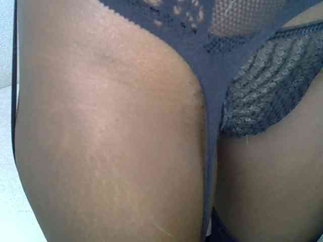 honeymissy